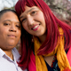 Image for article titled Life, Loss and #LovingAlana: A Valentine